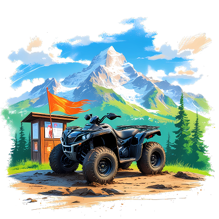 roadmap-image